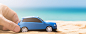 Rent A Car Cyprus - Limassol Car Rental | Cyprus Voyage : Rent a car in Cyprus without deposit at the lowest rates with Cyprus Voyage, a Limassol car rental company. 24 hours customer service. No hidden fees guarantee!