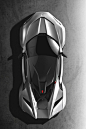 W-Motors-全新超级跑车