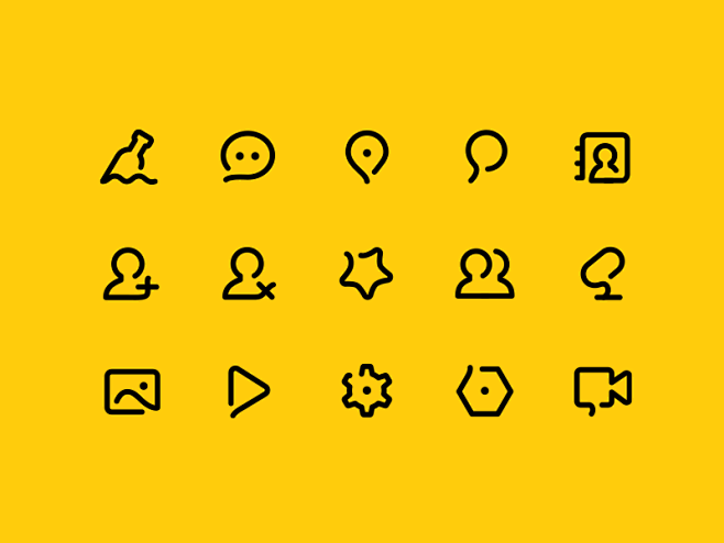 icons_dribbble_01.pn...