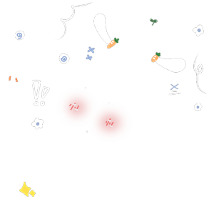 堆糖扯扯裙边