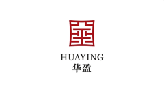 笔过留赞采集到LOGO