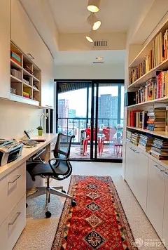 采集图片