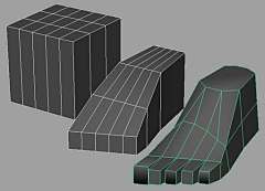 diandian5采集到3d