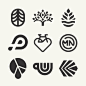 brand brand identity branding  logo Logo Design logo designer logo inspiration logos