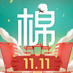 大朵x采集到app icon