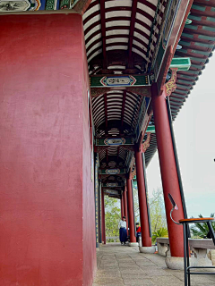 Cirar-Shum采集到景点拍