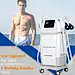 2020-newst-sincosculpt-ems-build-muscle-burn-fat-slimming-machine