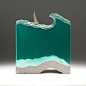 ben-young-translucent-ocean-sculpture-21