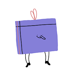 ◉◉【微信公众号：xinwei-1991】整理分享 @辛未设计 ⇦了解更多 。llustrations插画设计图形设计绘画设计插图设计CG插画手绘设计手绘插画图标设计图标插图表情包插画人物插画 (12).gif