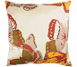 Home Texco by Rizzy Home Decorative Pillow Pair T-3242