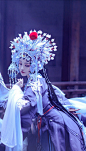 无聊图 - 蛋友贴图专版