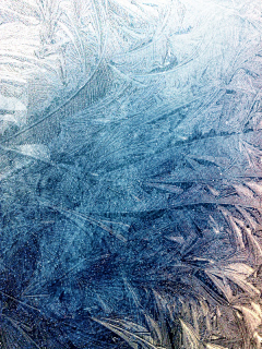 阿雪姑娘采集到质感背景