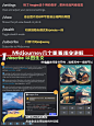c5887c54-ec77-41aa-b9a7-0c5d8018e678