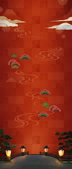 《阴阳师》手游官网_网易和风匠心巨制，开启唯美奇幻之旅