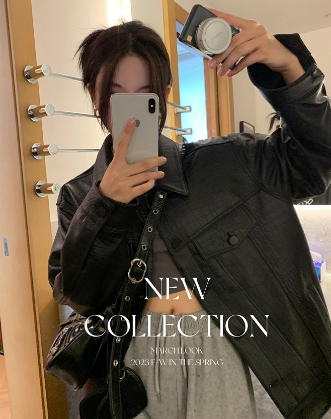 新品海报3