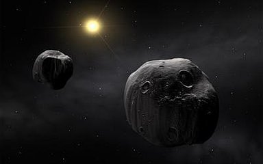 vivox20星空壁纸_360图片