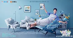 @哎呀好身材 的个人主页 - 微博