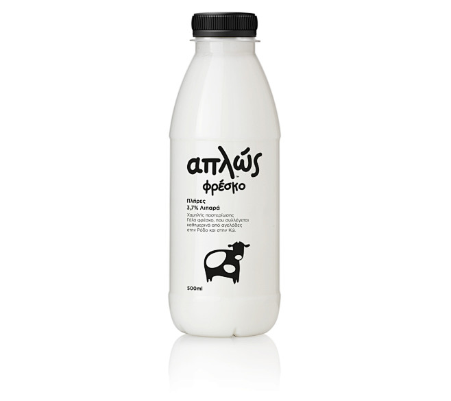 Aplos