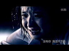 10key采集到video+创意广告