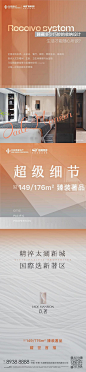 知识星球 | 深度连接铁杆粉丝，运营高品质社群，知识变现的工具