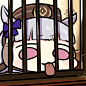 赛马娘：黄金船の表情包_腾讯新闻