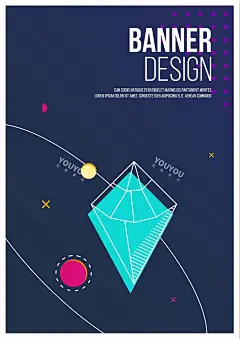 创意海报背景 12生肖背景 圣诞背景 抽象背景 科技背景-淘宝网