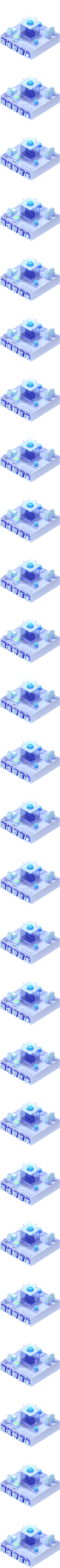 华为云EI_企业智能的使能者-华为云