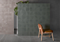 Lins. Tiles collection