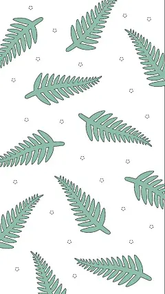 动漫，插画，漫画，萌系，美，头像，壁纸，情侣头像，美景，意境，清新，全屏，二次元，P站