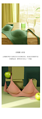 内衣夏季薄款无痕无钢圈女性一片式文胸聚拢正品睡眠性感大胸显小-tmall.com天猫