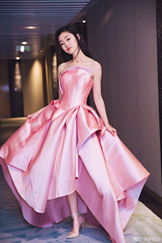 com采集这位,先生采集到宋轶由#push#,#宋轶#,#彦希#,#种丹妮#,#韩雪