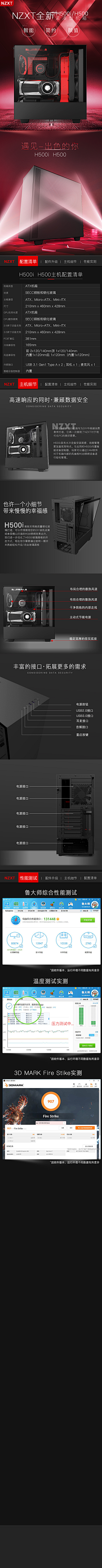 南常采集到南常的原创画板