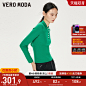 O1CN01dwtOHb27Al4c4ZcYv_!!0-item_pic.jpg (1200×1200)