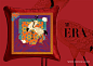 ERA : ERA
