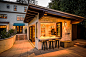 75 Outdoor Design Ideas & Remodeling Photos | Houzz Design Ideas - Stylish Outdoor Design Ideas & Remodeling Photos | Houzz Remodeling Pictures | Houzz