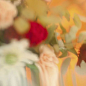 (4) Pinterest