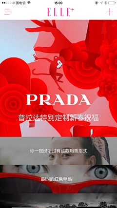安吉拉宝贝儿采集到花