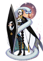 Tsutsura : Trivia Tsutsura (Japanese: ツツラ Tsutsura), Tsutsura is a guardian in Terra Battle 2., Added in Version 5.4.0., Tsutsura was only available from the Pact of Truth and Pact of Fate for the duration of the Terra Battle 2 Collaboration event. June 8