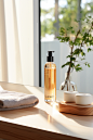 geomyidae_Shower_gel_Log_table_Japanese_home_Modern_bathroom_Mi_c65c314d-a0a2-4139-a77a-d3869b826c88