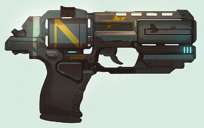 ZBrush 4R8 What's Ne...