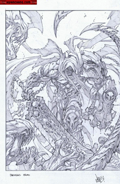 欢欢的花瓣采集到Owl_浓浓美漫