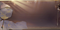 Active_Qiandao_Bg_1