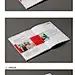 上海广告设计公司-嘉伯利 GABRIEL APP纸业画册设计 | 嘉伯利 - 专业品牌创意设计机构