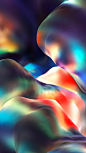 webp (658×1170)