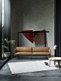 New from Muuto - via Coco Lapine Design