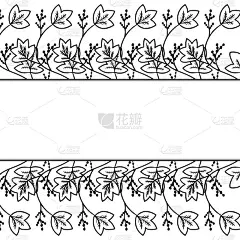 Calumba边界框