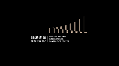 SYLVIAFEI采集到LOGO