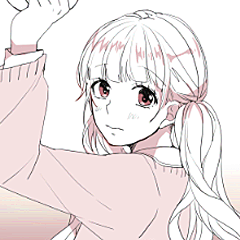『格式无爱』【き自れ截い】以梦为马，随处...