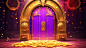 triwingames_open_the_door_high_precision_high_color_saturation__8cdf52f4-a71d-4bb4-a154-539115908ab6