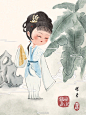 金陵十二钗，中国古典小说《红楼梦》中的人物。
林黛玉、薛宝钗、贾元春、贾探春、史湘云、妙玉、贾迎春、贾惜春、王熙凤、贾巧姐、李纨、秦可卿
